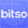 Bitso logo