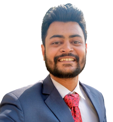 GameFi [Play-2-Earn / DeFi Gaming] Research Analyst