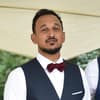 Project Manager / Product Manager