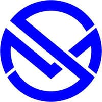 Merkle Science jobs