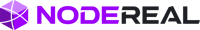 NodeReal jobs