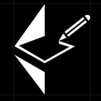 Solidity Labs jobs
