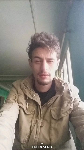 Social Media Manager
