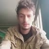 Social Media Manager