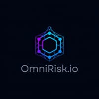 OmniRisk.io jobs