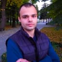 Senior Frontend Developer (Vue / React)
