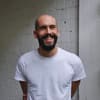 Frontend Design System Developer