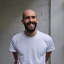 Frontend Design System Developer