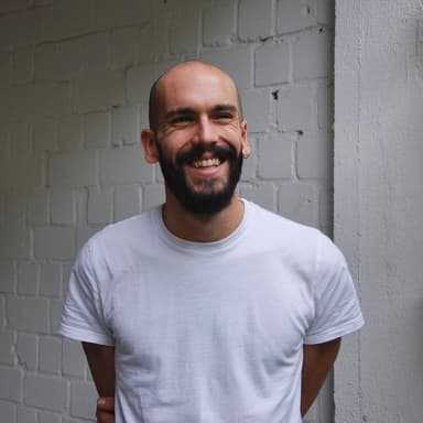 Frontend Design System Developer
