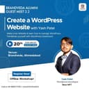 Community Manager and Marketing Generalist