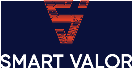 Smart Valor logo