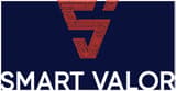 Smart Valor AG logo
