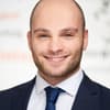 B2B Product Manager