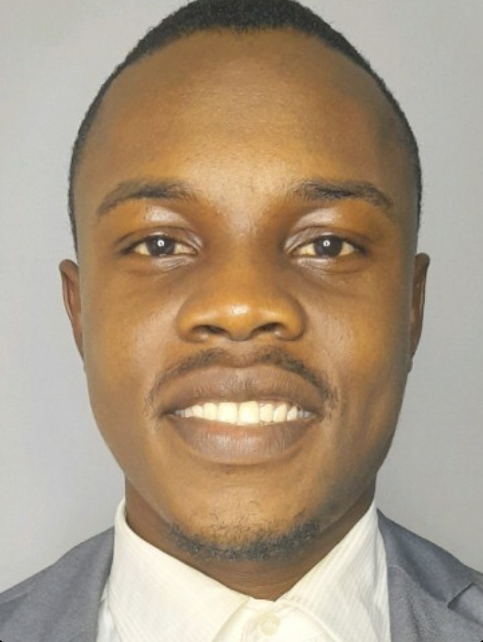Content Writer