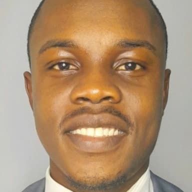 Content Writer