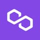 Polygon Labs