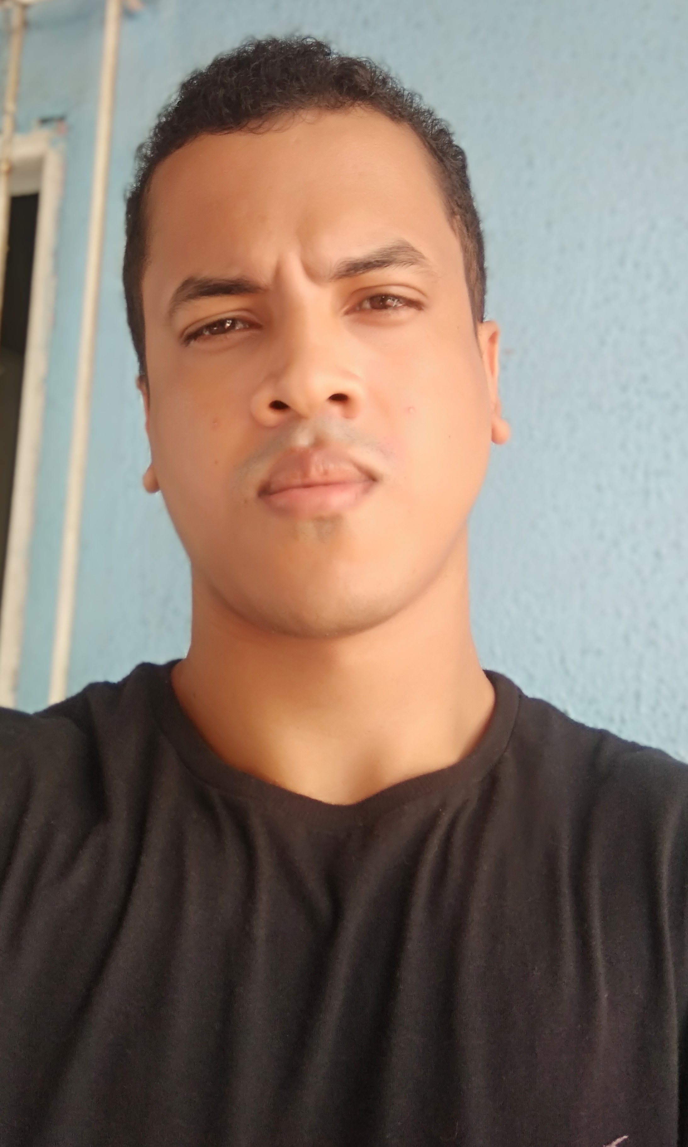Blockchain / Solidity Developer