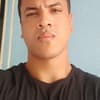 Blockchain / Solidity Developer