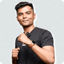 Web 3 designer