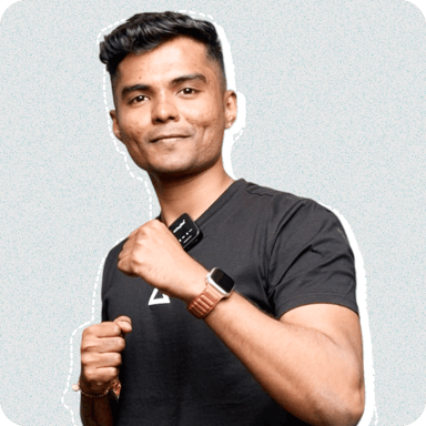 Web 3 designer