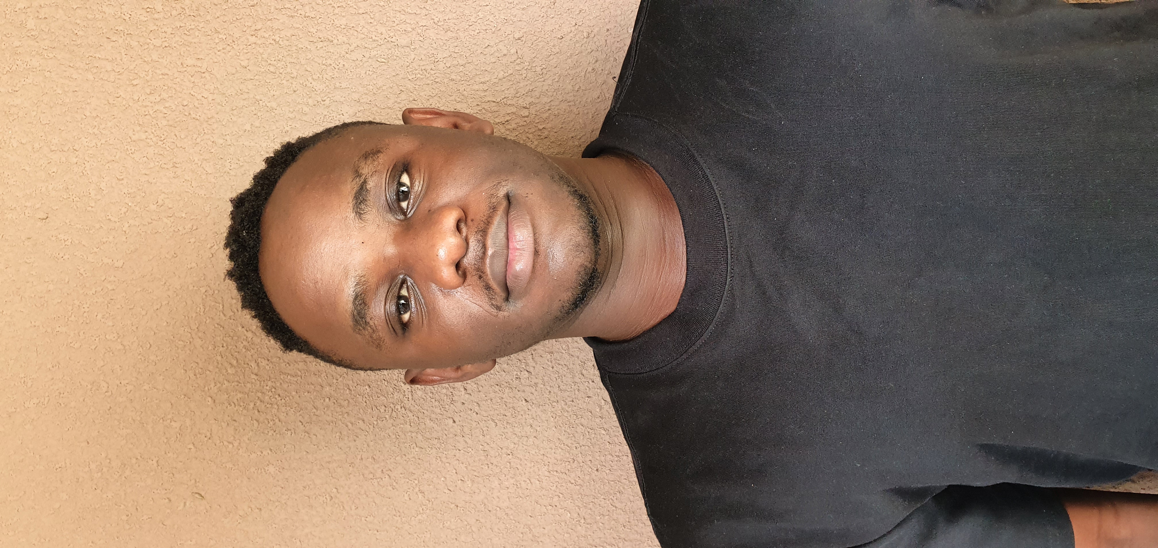 Product designer, Graphic designer, UI/UX Designer, technical team lead