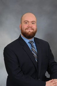 Engineering and MBA Graduate