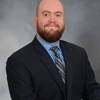 Engineering and MBA Graduate