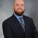 Engineering and MBA Graduate