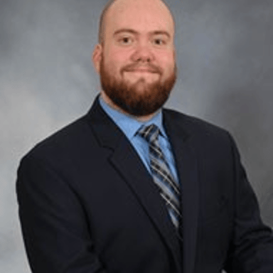 Engineering and MBA Graduate
