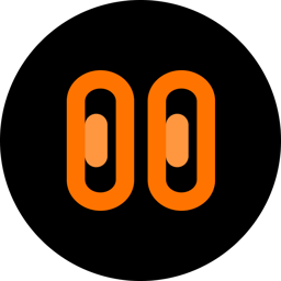 Peekaboo.gg logo