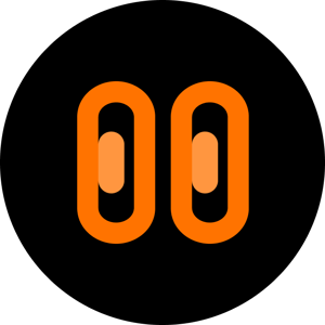 Peekaboo.gg logo