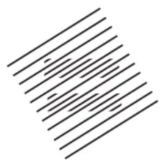 Parity Technologies logo