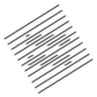 Parity Technologies jobs