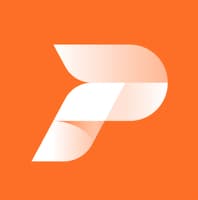 Pionex jobs