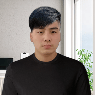 Blockchain Developer