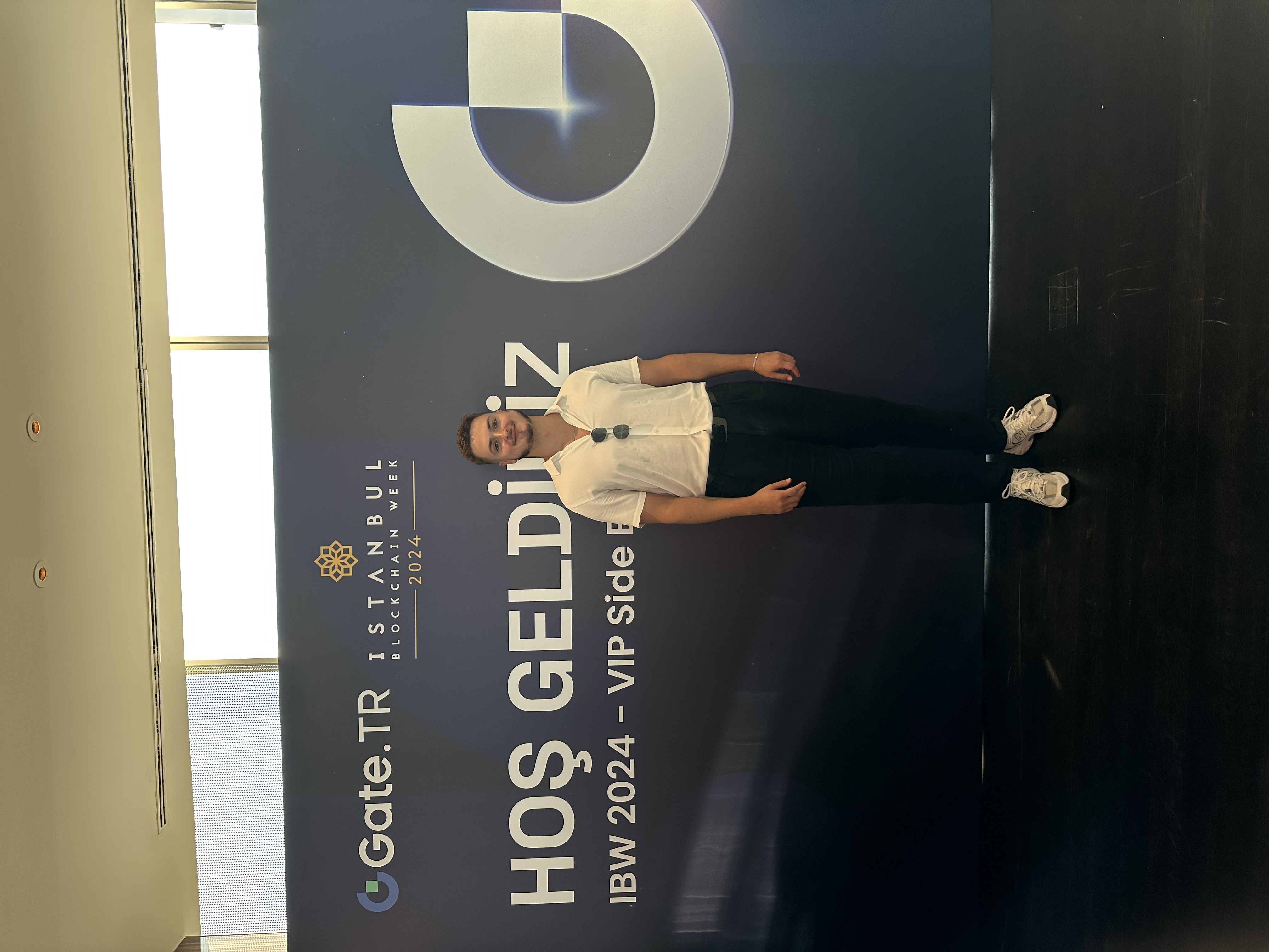 Social Media Manager