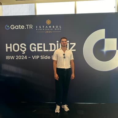 Social Media Manager