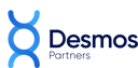 Desmos Partners logo
