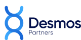 Desmos Partners logo