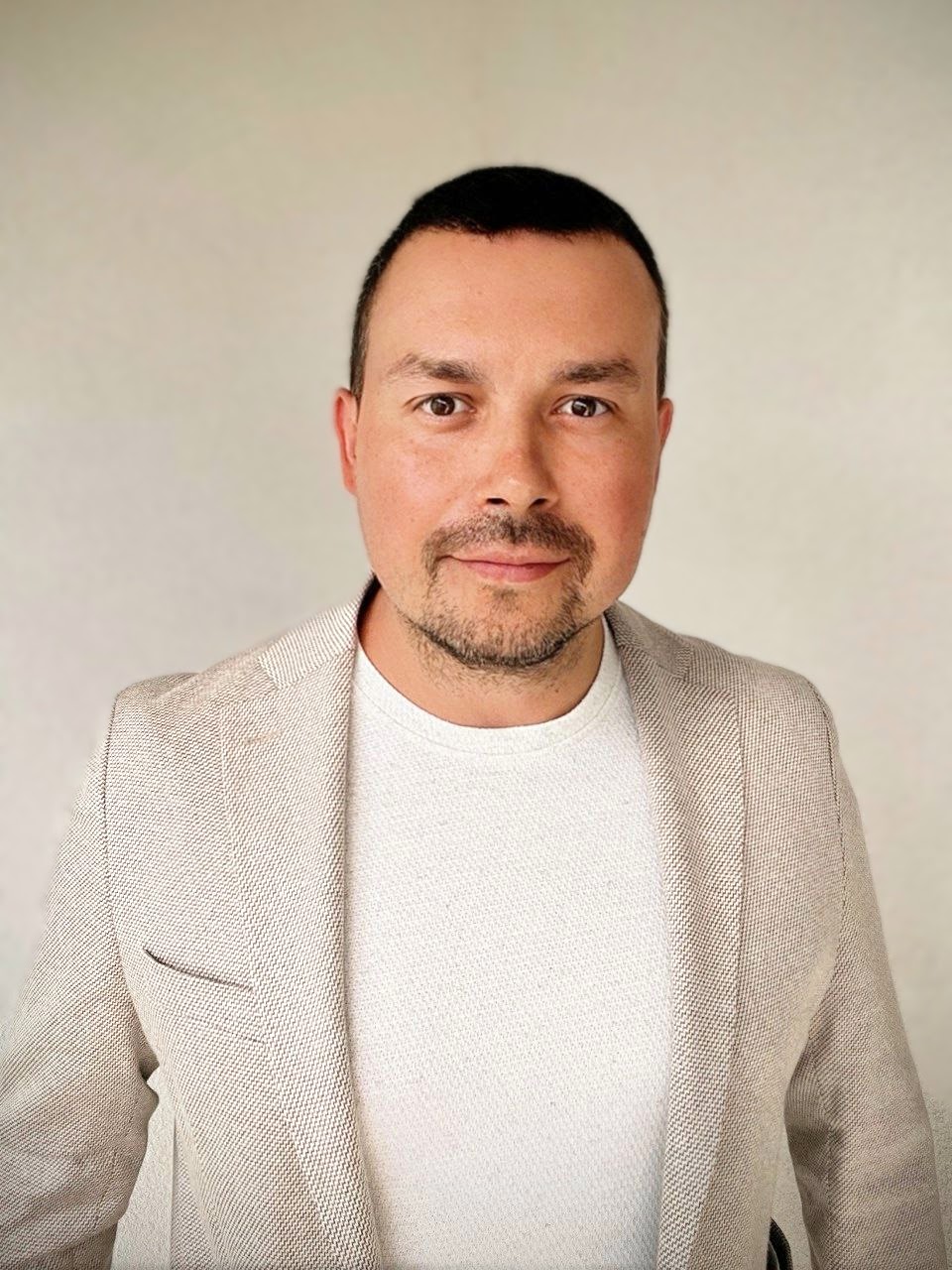 People & Culture Executive