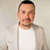 People & Culture Executive