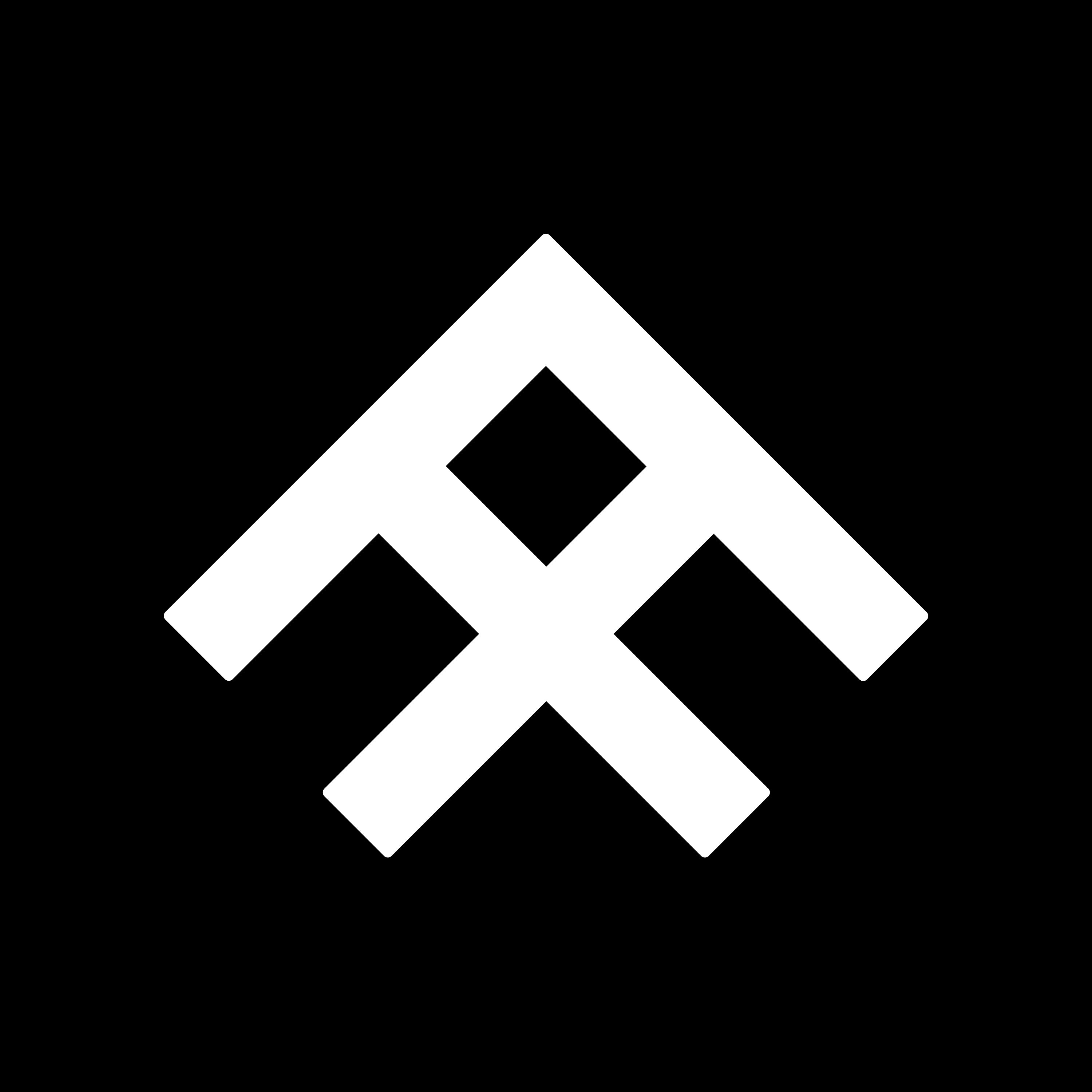 Parcel logo