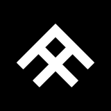 Parcel logo