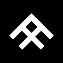 Parcel logo