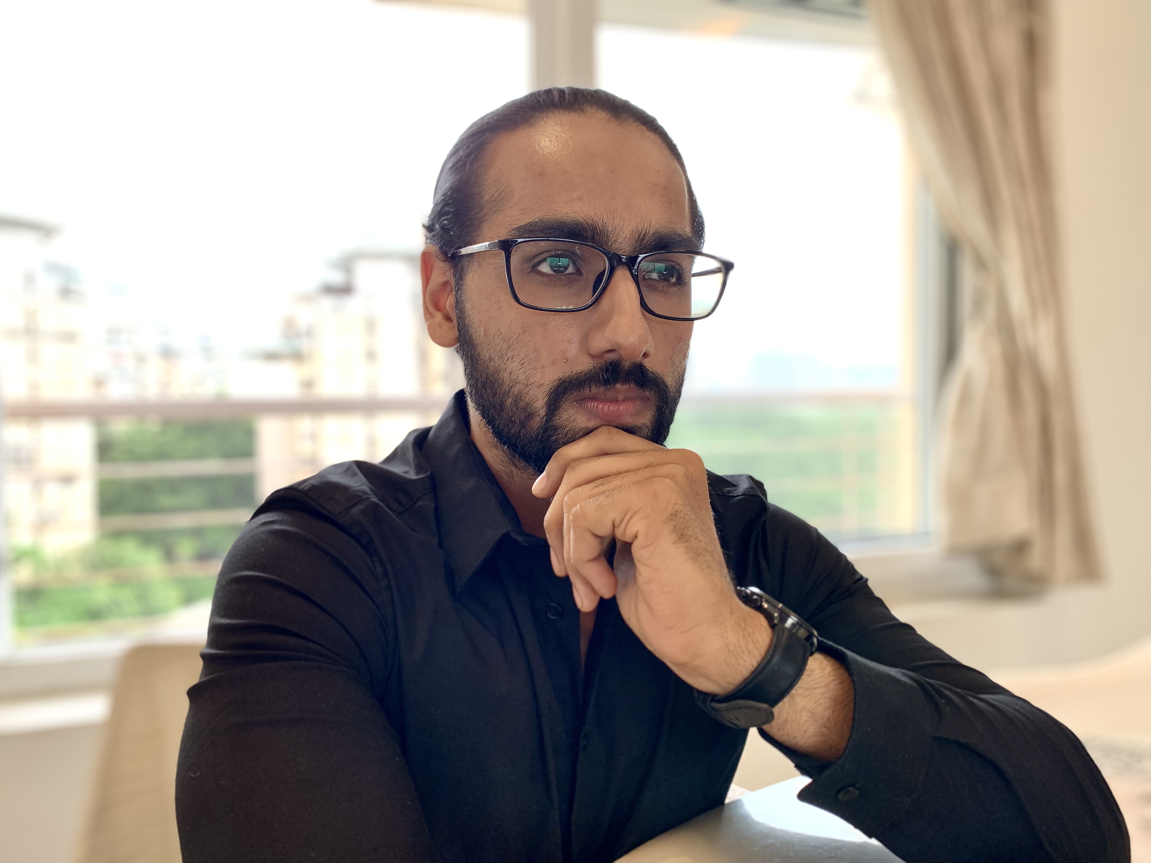 Product Manager