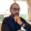Product Manager