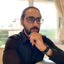 Product Manager
