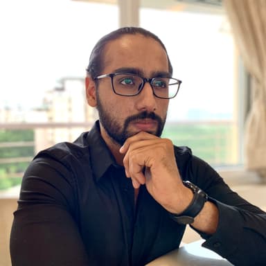 Product Manager