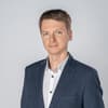 Head of Marketing