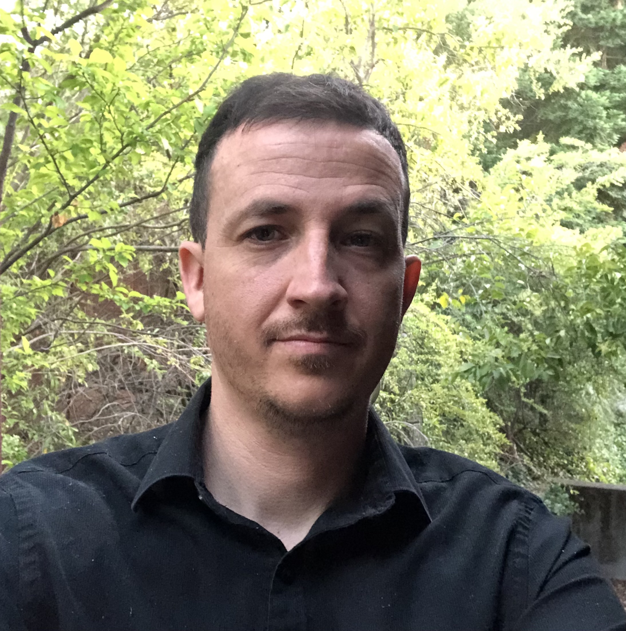 Unity and Web3 Developer